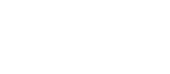 VIBE Construction Group