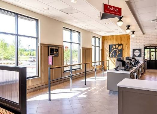 vibe-chick-fil-a-pickup-area