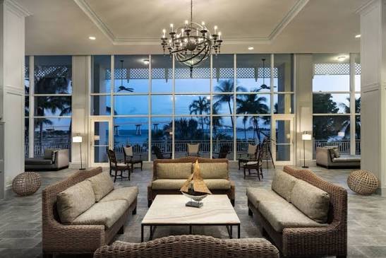 vibe-sanibel-marriott-lobby