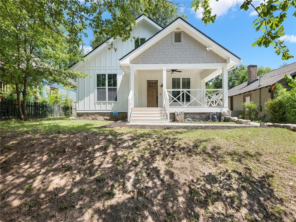 vibe-west-end-bungalow-01-front-elevation